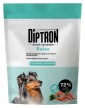 Diptron Snack Saludable Relax 150 gramos