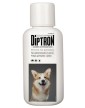 Diptron Antiparasitic Shampoo 500 ml
