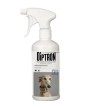Diptron Dixie Suspención Antiparasitaria 500 ml