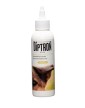 Diptron Ear Cleanser 125 ml