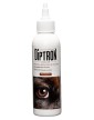 Diptron Eye Cleaner 125 ml