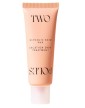 Two Poles Vacation Skin Treatment