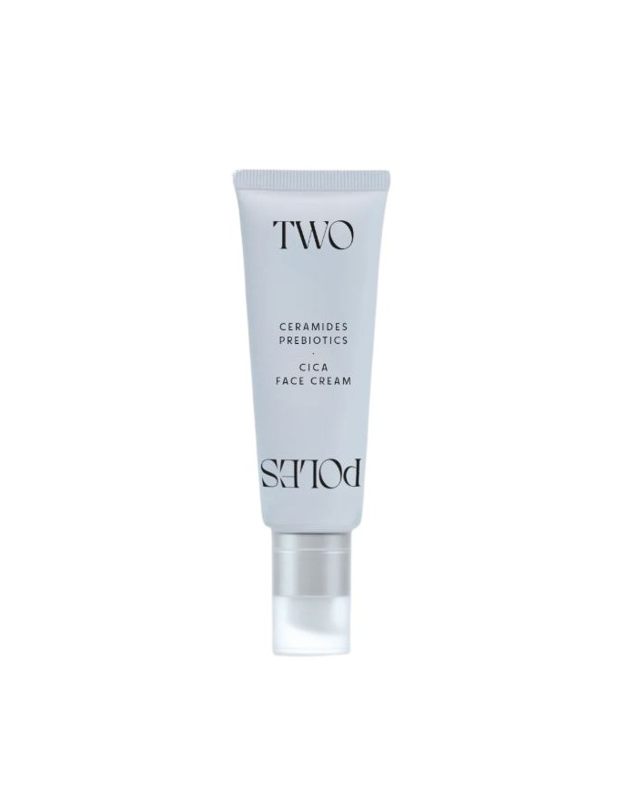 Compra Mascarilla Quirurgica Desechable Mediroc 10 Unidades, 3...