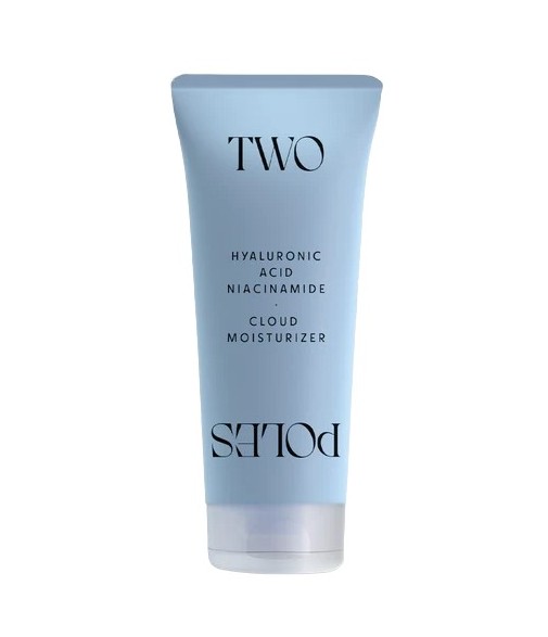 Two Poles Honest Cosmetics 50 ml