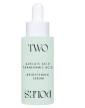 Two Poles Brightening Serum 30 ml