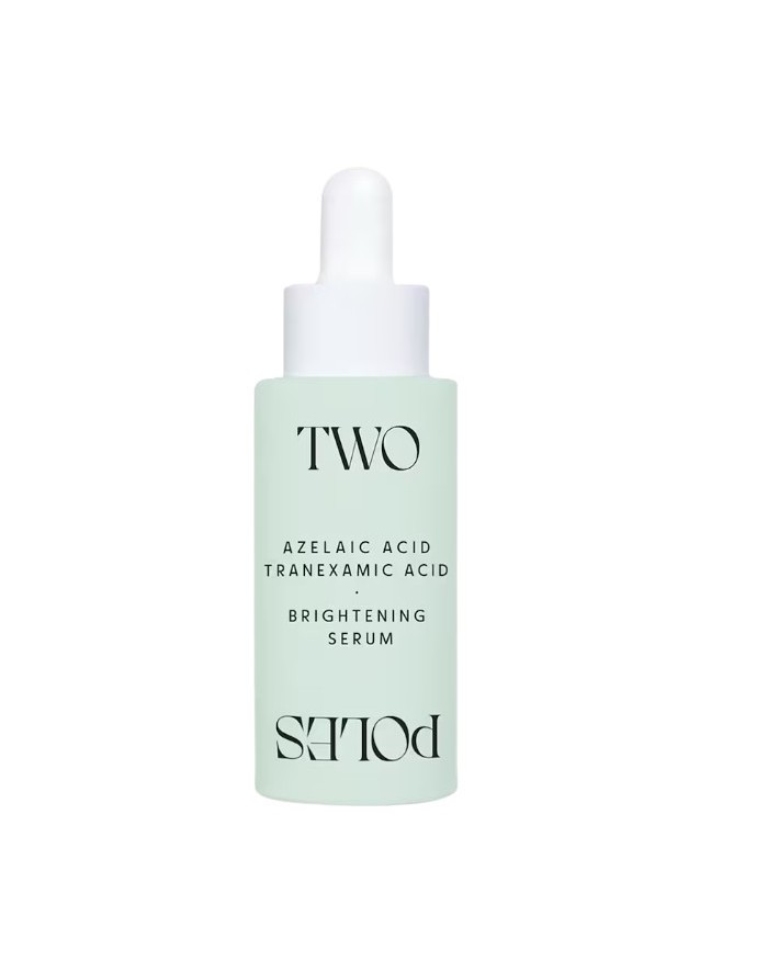 Two Poles Brightening Serum 30 ml