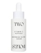 Two Poles Morning Glow Serum 30 ml