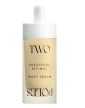 Two Poles Night Serum 20 ml