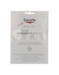 Eucerin Hyaluron-Filler Intensive Facial Mask 1 pc