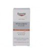 Eucerin Hyaluron-Filler Vitamin C Booster 8 ml
