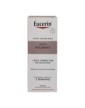 Eucerin Anti-Pigment Lápiz Corrector 5 ml