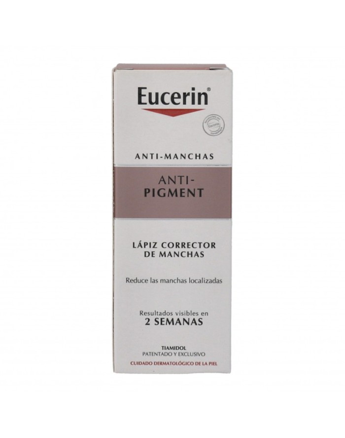 Eucerin Anti-Pigment Lápiz Corrector 5 ml
