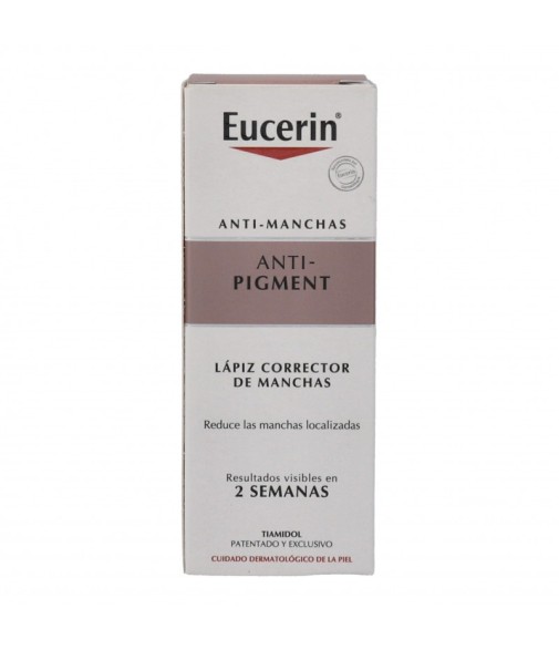 Eucerin Anti-Pigment Correcting Pen 5 ml