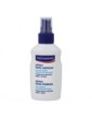 Hansaplast Wound Spray 100 ml