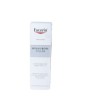Eucerin Hyaluron-Filler Eye Contour SPF15 15 ml
