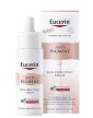 Eucerin Anti-Pigment Skin Perfecting Sérum 30 ml