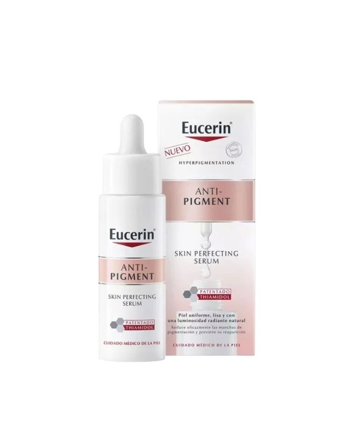 Eucerin Anti-Pigment Skin Perfecting Serum 30 ml