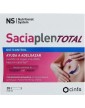 NS Saciaplen Total 28 sachets 3 g