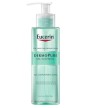 Eucerin DermoPure Oil Control Cleansing Gel 200 ml