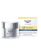 Eucerin pH5 Q10 Active Crema de Noche 50 ml