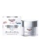 Eucerin Hyaluron-Filler Crema de Día SPF15 50 ml