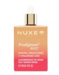 Nuxe Prodigieuse Boost Self-Tanning Serum 30 ml