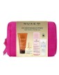 Nuxe My Travel Essentials