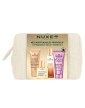 Nuxe Prodigious Beauty Essentials