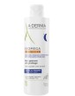A-Derma Exomega Control Soothing Bath 250 ml