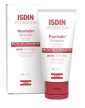 Isdin Psorisdin Smooth Crema 50 ml