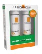 LRP Anthelios F50 Fresh Mist 2x75 ml