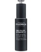 Filorga Time-Filler Intensive 5XP Serum 30 ml