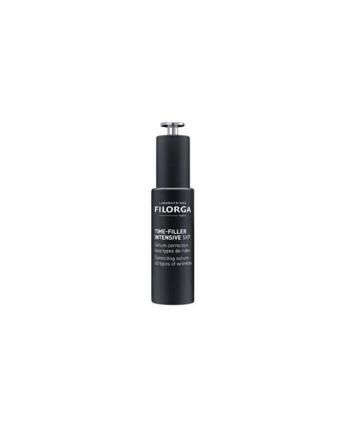 Filorga Time-Filler Intensive 5XP Serum 30 ml
