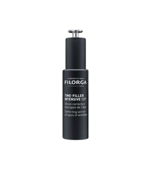Filorga Time-Filler Intensive 5XP Serum 30 ml