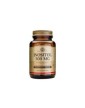 Solgar Inositol 500 mg 50 cápsulas