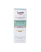 Eucerin Dermopure Oil Control Protective Fluid SPF30 50 ml