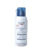 Eucerin UreaRepair Plus 10% Foot Foam 150 ml