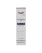 Eucerin UreaRepair Plus Crema 30% Urea 75 ml