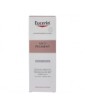 Eucerin Anti-Pigment Night Cream 50 ml