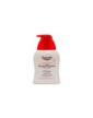 Eucerin pH5 Oleogel de Manos 250 ml
