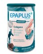 Epaplus Arthicare Muscles Collagen 504 grams