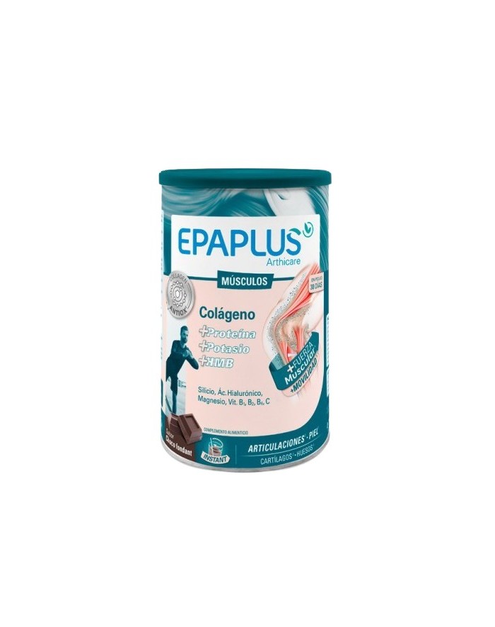 Epaplus Arthicare Muscles Collagen 504 grams