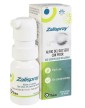 Zalispray 10 ml