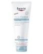 Eucerin AtopiControl Hidroloción Calmante 400 ml
