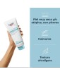 Eucerin AtopiControl Hidroloción Calmante 400 ml