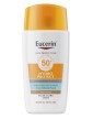 Eucerin Solar SPF50+ Hydro Protect Ultra Light Fluid Medium Tone 50 ml