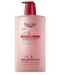 Eucerin pH5 Comforting Shower Oleogel 1l