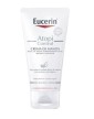 Eucerin AtopiControl Hand Cream 75 ml