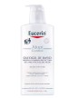 Eucerin AtopiControl Oleogel de Baño 400 ml
