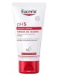 Eucerin pH5 Hand Cream 75 ml